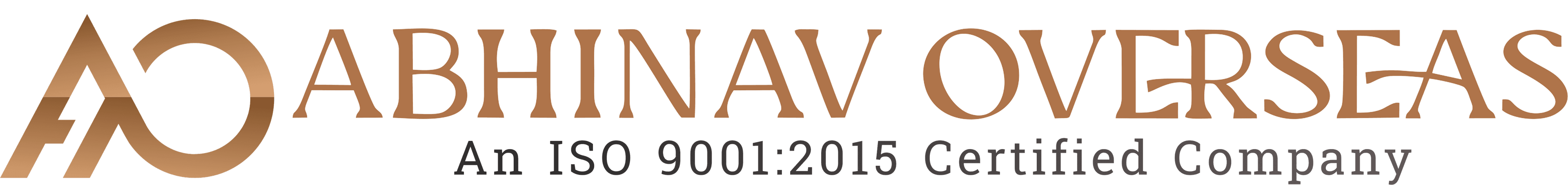 Brand Logo